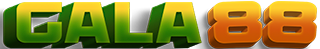 GALA88